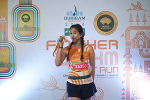 BIB: 
                            <button type="button" onclick="openModal(23612132)" class="btn btn-primary btn-sm float-right btn-popup" data-toggle="modal" data-target=".modal-high-quality">
                        <i class="fas fa-shopping-cart"></i> Add to Cart
                    </button>
                                            <button type="button" onclick="isThisMe(23612132, true)" class="btn btn-success btn-sm float-right btn-popup btn-isme hidden" data-toggle="tooltip" data-placement="bottom" title="นี่คือรูปของคุณใช่ไหม คลิกที่นี่เพื่อเอาเข้าอัลบั้ม">
                        <i class="fas fa-plus"></i> Add to album
                    </button>
                    <button type="button" onclick="isThisMe(23612132, false)" class="btn btn-warning btn-sm float-right btn-popup btn-isnotme hidden">
                        <i class="fas fa-ban"></i> Remove from album
                    </button>